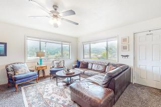 Riverview Retreat - Reedsport - 7