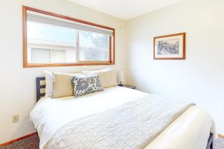 Riverview Retreat - Reedsport - 1