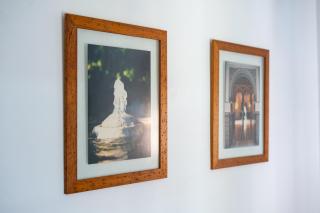 Precioso apartamento al lado de la Alhambra - Granada - 5