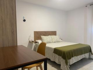 Suites Benalup Centro - 6