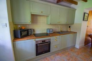 Moor View - 3