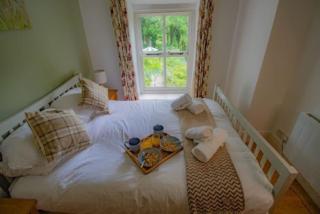 Moor View - 2