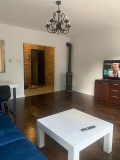 Wilanów Villa – Resorowa 28 - Varsavia - 6
