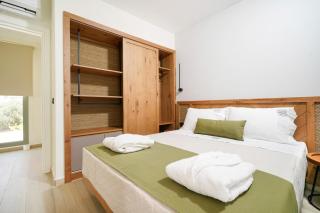 Azzure Luxury Suites - Potos - 7