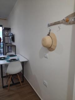 Devi's Apartment - Vlorë - 5