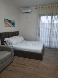 Devi's Apartment - Vlorë - 0