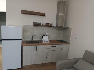 Devi's Apartment - 2