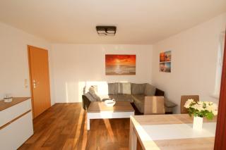 Ferienwohnung Franke - Zinnowitz - 0