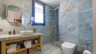 Kima Premium Apartments - Pefkohori - 7