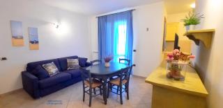 I fiori di Alberese - 1