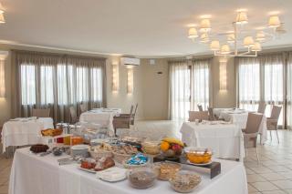 Hotel Centrale - Sabaudia - 5