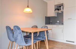 1 Bedroom Cozy Apartment In Dagebüll - Dagebüll - 7