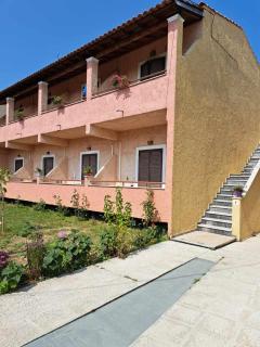 lina studios - Mesongi - 7