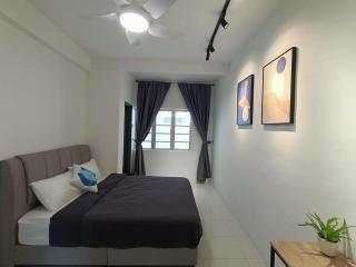 Dream4 @ emerald avenue - Brinchang - 3