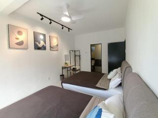 Dream4 @ emerald avenue - Brinchang - 4