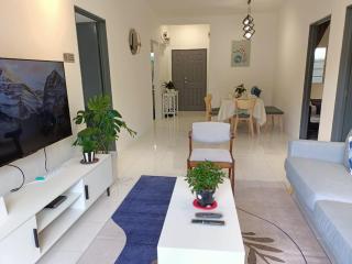 Dream4 @ emerald avenue - Brinchang - 7
