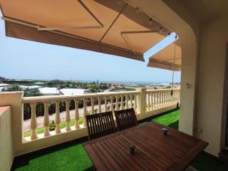 Sea and garden A95 - Torrox - 5