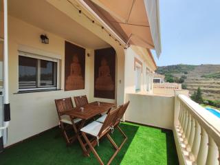 Sea and garden A95 - Torrox - 9