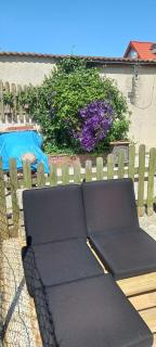 Apartament Słoneczny Brzeg - Puck - 7