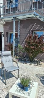 Apartament Słoneczny Brzeg - Puck - 5