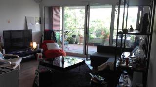 Spacieux T2 Proche Mer, Biarritz et Commerces - 5