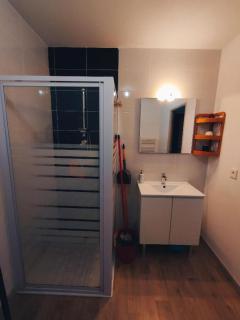 Spacieux T2 Proche Mer, Biarritz et Commerces - 3