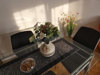 Apartman Bingo - Zadar - 8