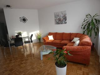 Apartman Bingo - Zadar - 0