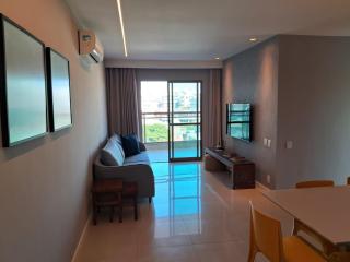 Refúgio de verão em Cabo Frio - 5