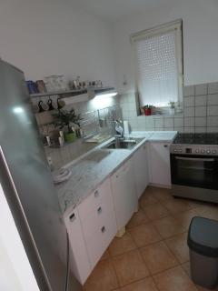 Apartman Bingo - Zadar - 7