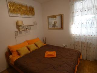 Apartman Bingo - Zadar - 2