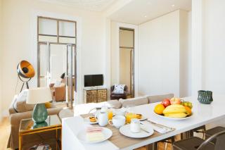 Lisboa Se, TravelingtoLisbon 271 - Lissabon - 6