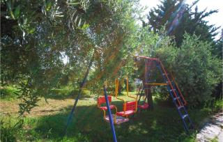 Gorgeous Home In Servigliano - Servigliano - 3