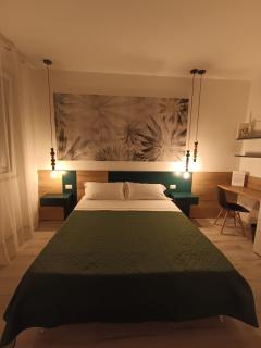 Corso Matteotti 162 - Affittacamere - Porto Recanati - 6