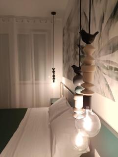 Corso Matteotti 162 - Affittacamere - Porto Recanati - 5