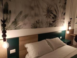 Corso Matteotti 162 - Affittacamere - 4