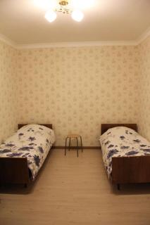Hayk B&B (in Sanahin) - Alaverdi - 6