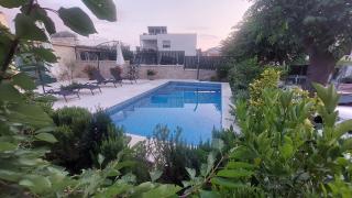 Apartments Plavi&Žuti - 9