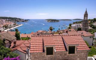 La Maison - ZF Hvar - Hvar (Lesina) - 0