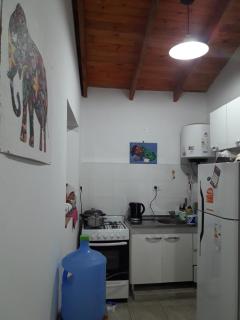 Casa del Sol - 8