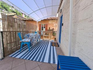 Immobillario - Maison Felix - Gravedona - 0