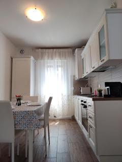 Sweet Apartment - Centre - Peschiera del Garda - 8