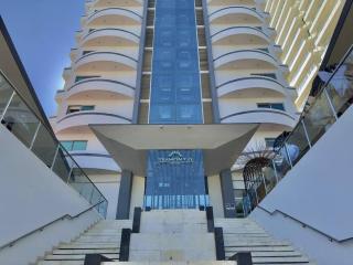 pie de playa y con vista al mar by G P S rentas - 7