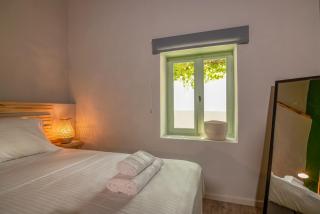 Mourelo Home - Gavalochori - 1