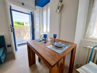 Immobillario - Maison Felix - 1