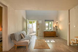 Mourelo Home - Gavalochori - 7