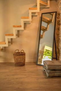 Mourelo Home - Gavalochori - 3