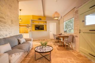Mourelo Home - Gavalochori - 5
