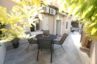 Lilac House - Città di Corfù - 2