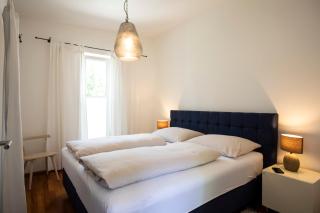 Seeapartment Da Leopoldo II - Velden am Wörthersee - 5